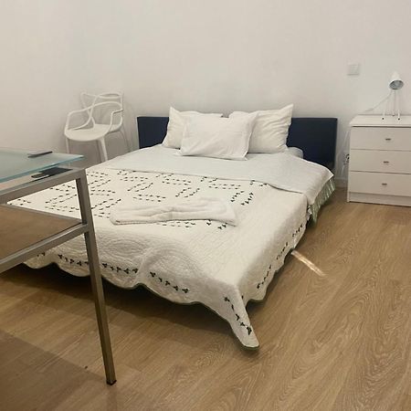Rua Visconde De Luz 100 Διαμέρισμα Κοΐμπρα Εξωτερικό φωτογραφία